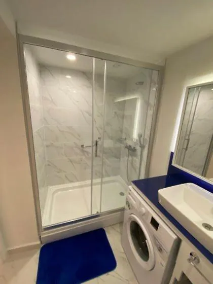 Best Apartments Kh 7D 148 Batumi