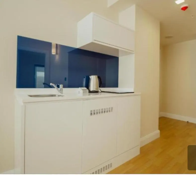 Best Apartments Kh 7D 148 Batumi Georgia